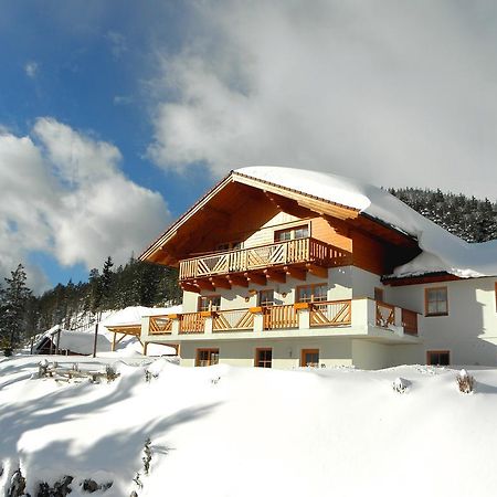 Appartements Hochegg Schladming Exterior photo