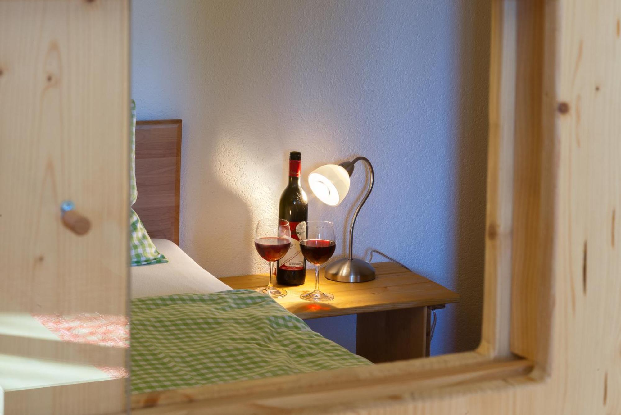 Appartements Hochegg Schladming Room photo