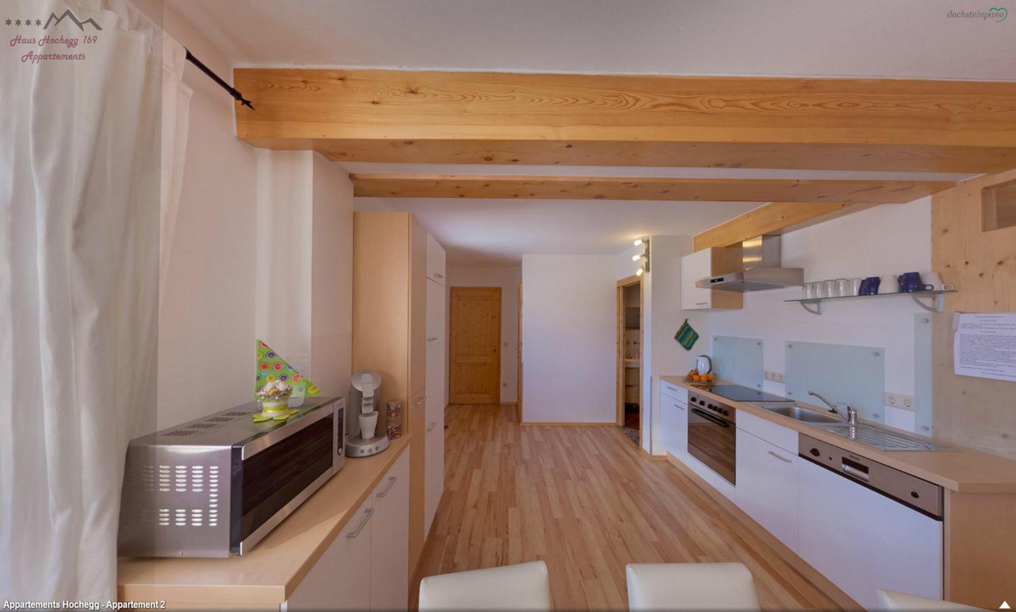 Appartements Hochegg Schladming Room photo