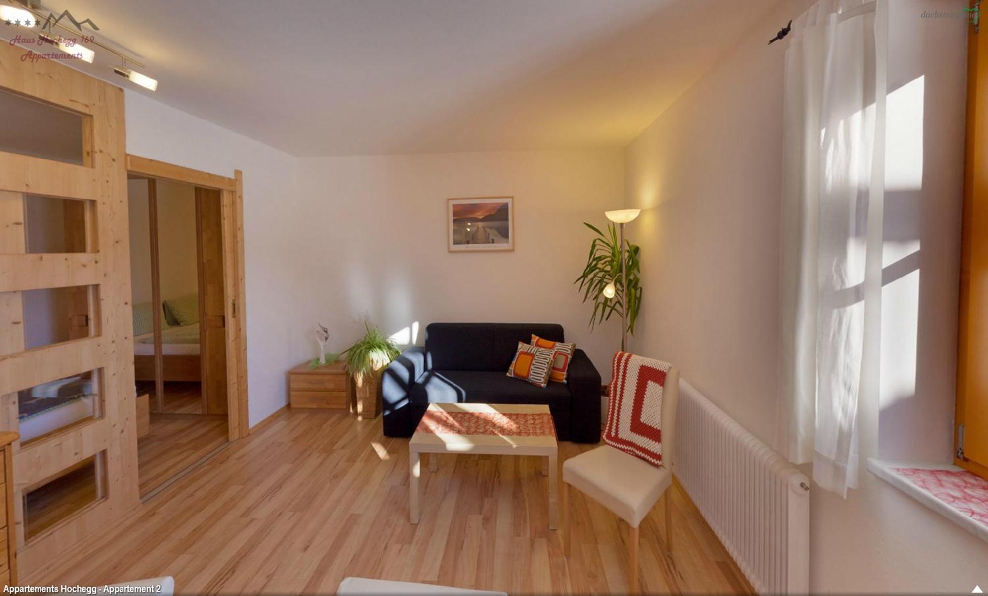 Appartements Hochegg Schladming Room photo