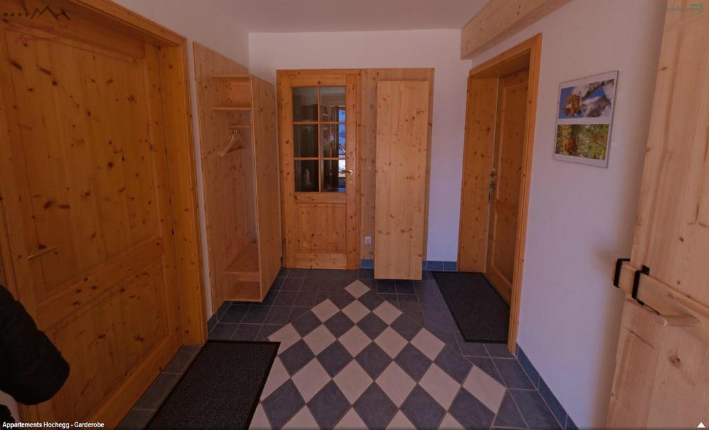 Appartements Hochegg Schladming Exterior photo