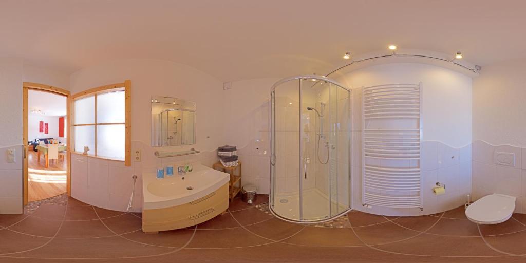 Appartements Hochegg Schladming Exterior photo