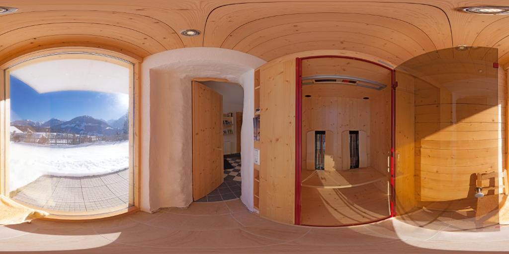 Appartements Hochegg Schladming Room photo